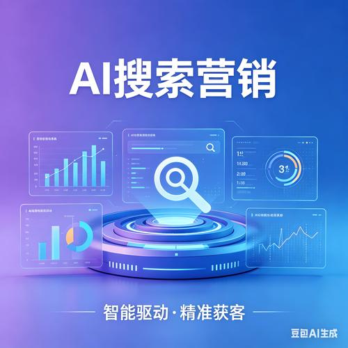 崇左定制网络推广，助力精准流量获取