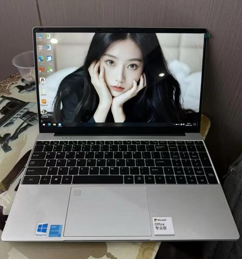 1款品牌电脑，让你的笔记本电脑体验更上一层楼