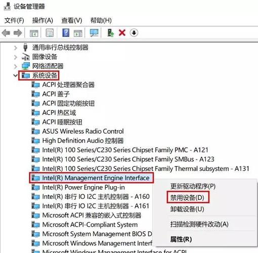 系统无法进入系统，解决方法指南