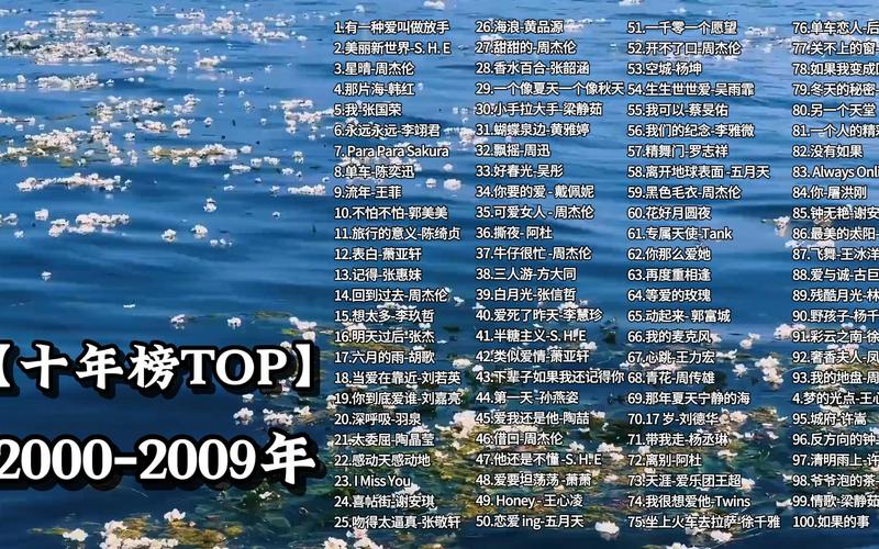 那片海网络 源码