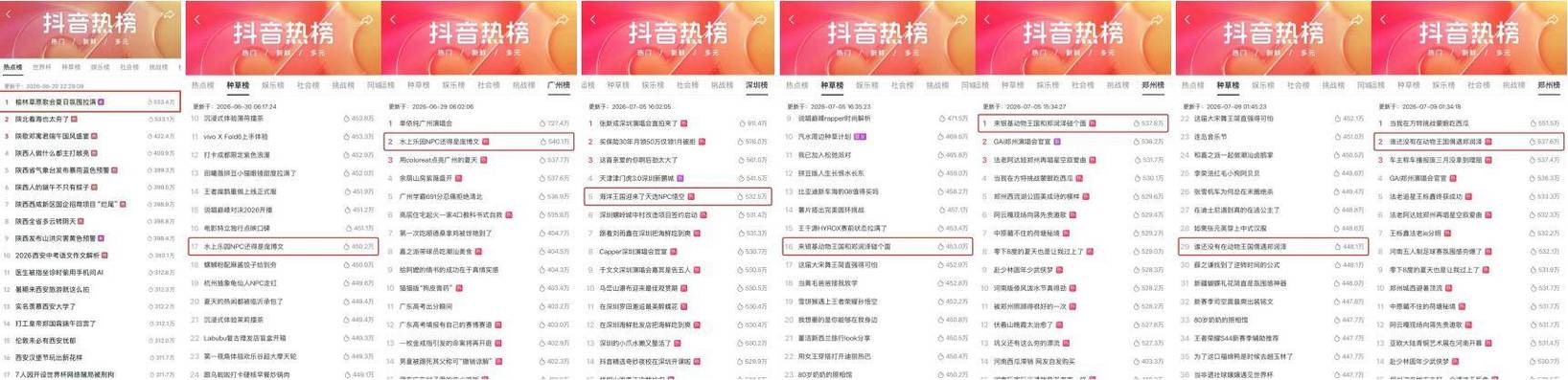 你的抖音刷屏狂飙！免费涨粉网站24小时秒刷！快进来！