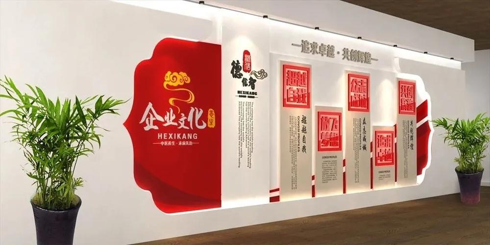 天门建设网站公司,专业解决方案,助力企业成长