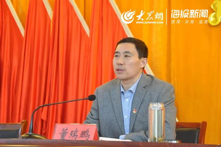 莒县建设网站指南，从零到大凡的实用技巧