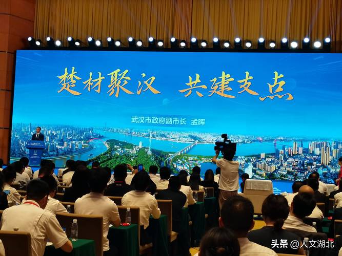 湖北公司如何实现成功?