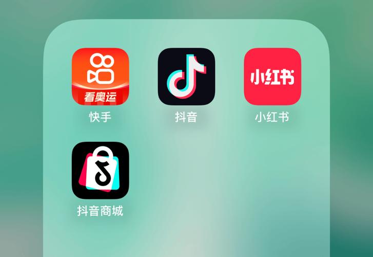 快手、抖音、dy这些平台，24小时高效下单，你值得试试！