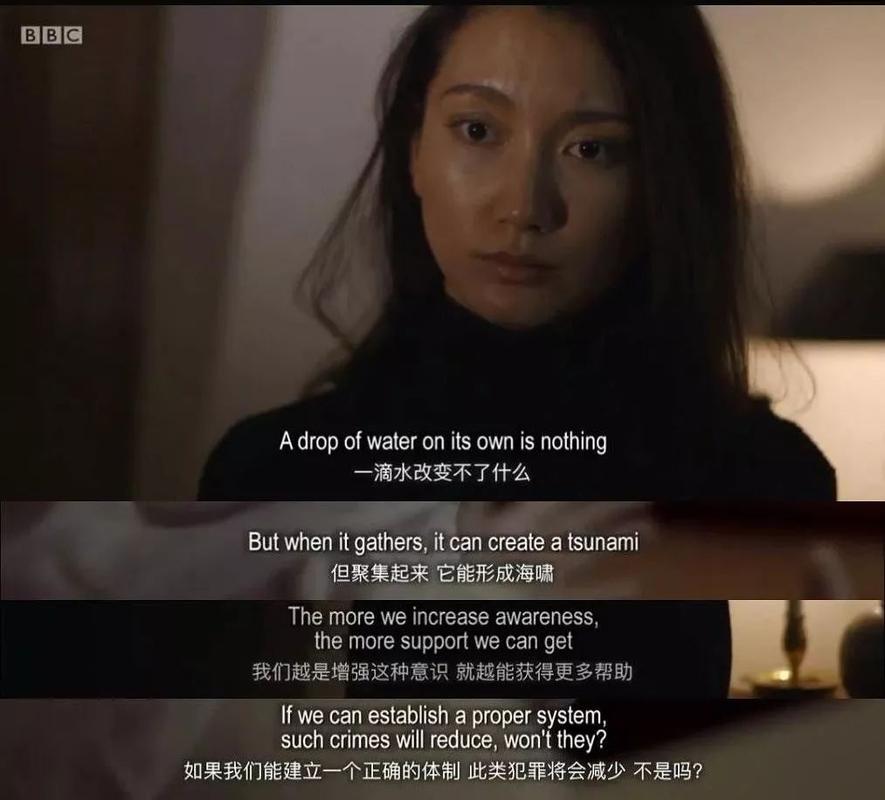 超高清壁纸背后，如何让技术不被忽视？
