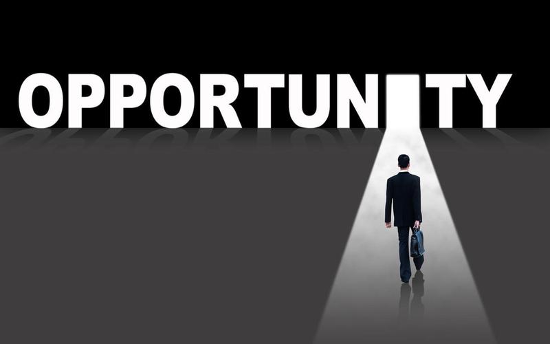 沙头角网络，开启你的下一个创业之旅！
