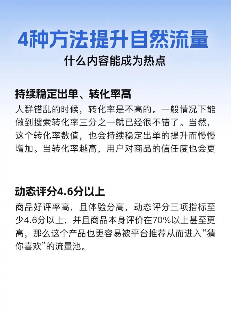 如何掌握网络流量的主动权，技术支持与网络权重的终极指南
