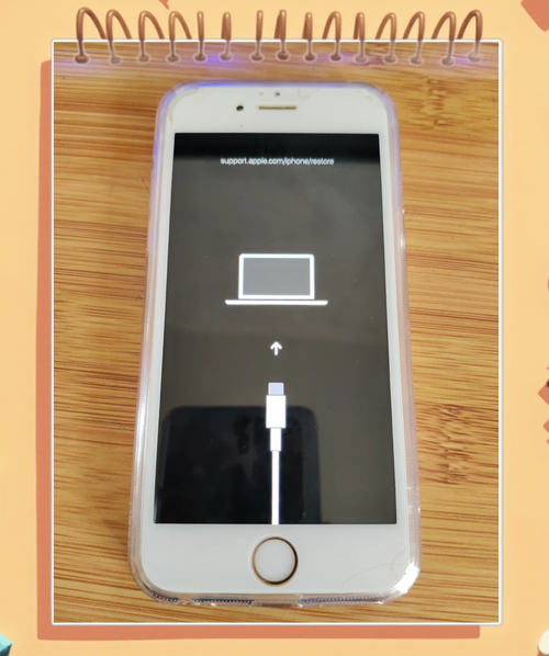 iPhone 连接到电脑上网指南 让你的iPhone 成为你的电脑超幂