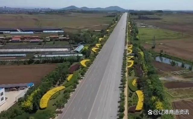 大石桥网站建设指南