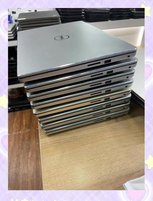 太平洋二手电脑，你值得拥有的高端二手电脑