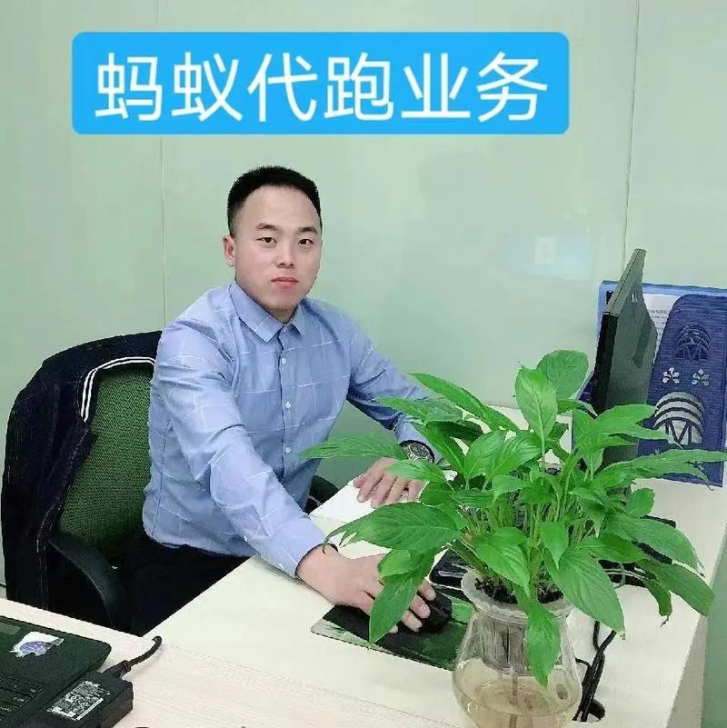 哎呀,抖音自助平台下单蚂蚁,抖音评论回复业务—如何在抖音上高效销售和互动