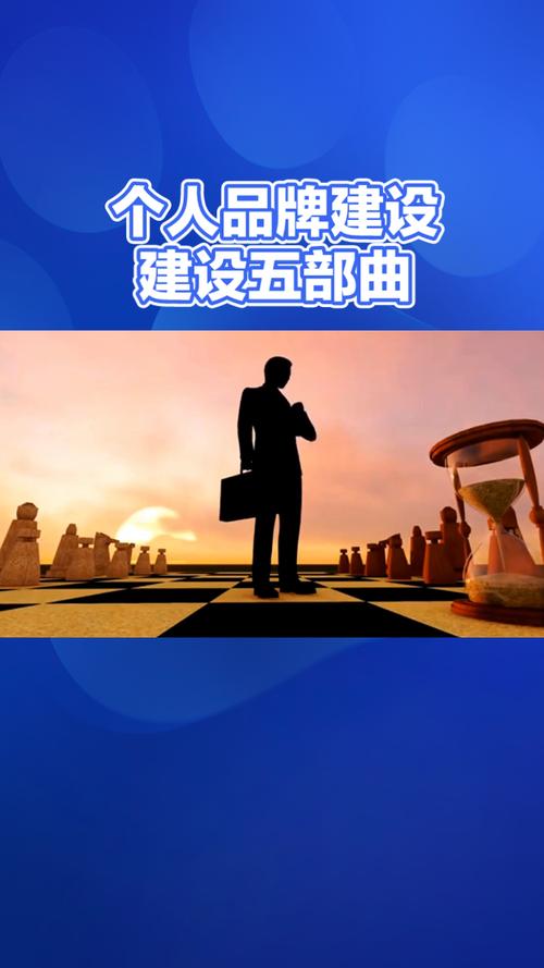 卡盟dy双击网址，助力品牌曝光与流量获取