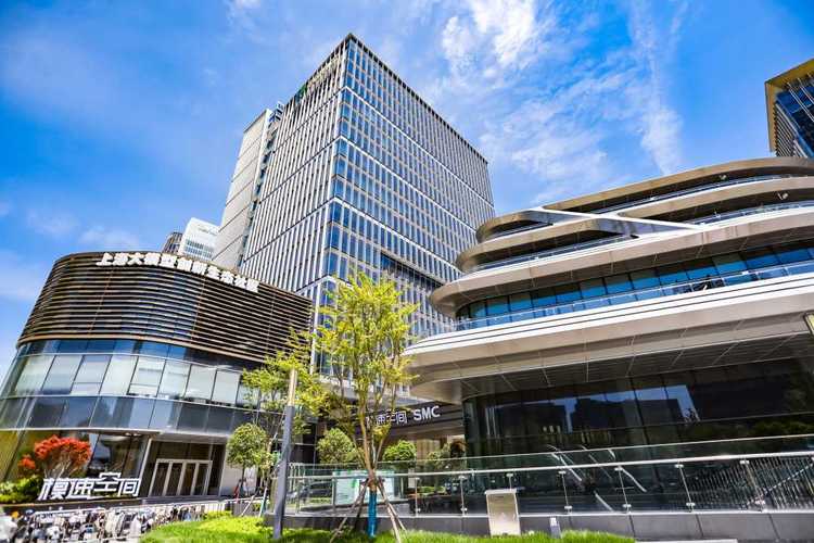 徐汇科技网站建设指南