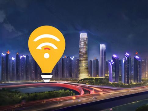 重庆网络推广公司重庆