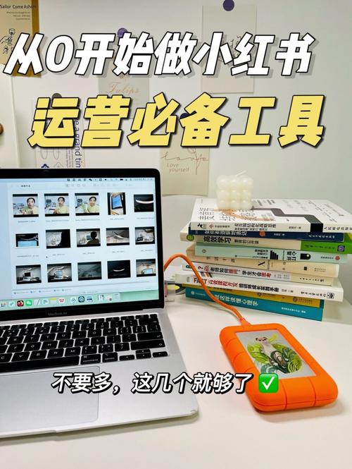 你的i7，可以成为你的自媒体制作吗？