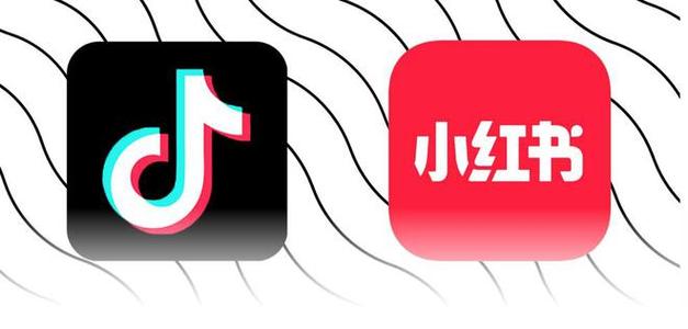 一、短视频平台与抖音代刷网app的结合