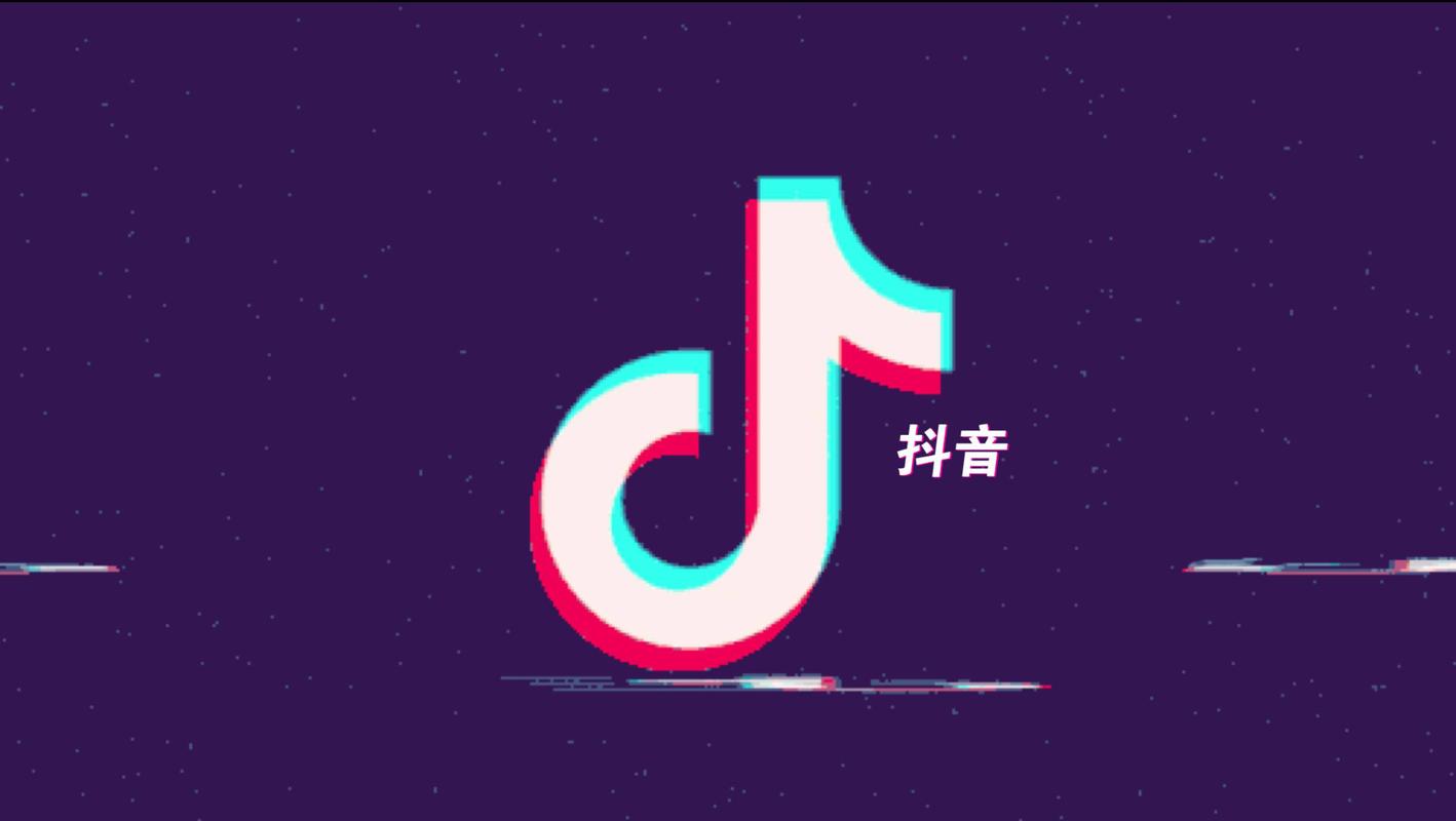 抖音赞，助力内容创作者的 explosion！