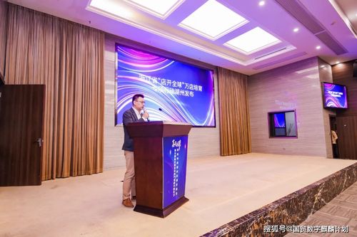 外贸新挑战，湖州外贸如何优化网站？