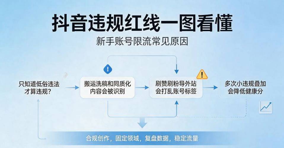 抖音刷赞平台与24小时抖音业务平台，如何开启直播运营之路