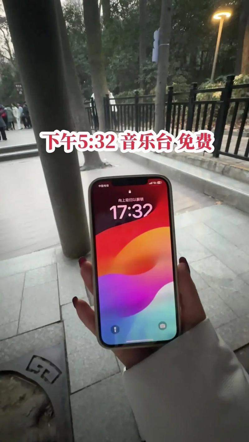 抖音自助播放平台，隐藏的福利，你是否了解？