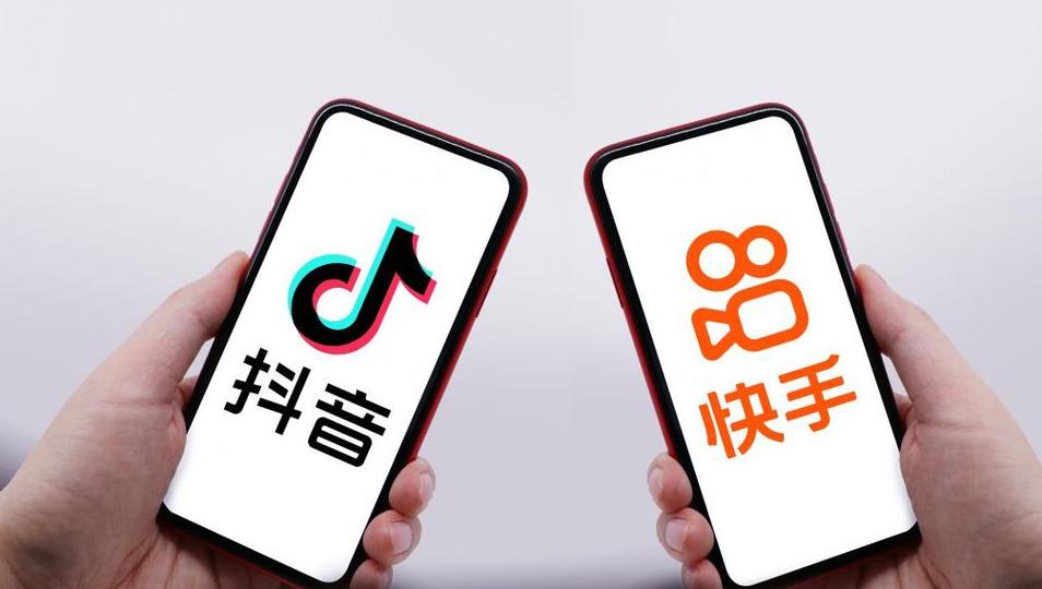 高品代刷平台推荐，快手抖音代刷平台该怎么选？