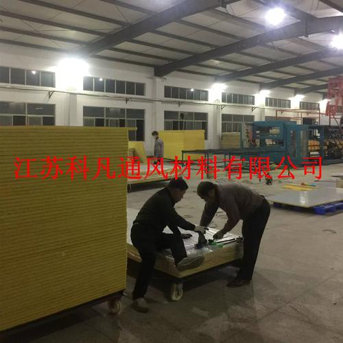 风销网络，策略与成功之路