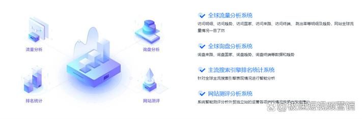 德州网站建设指南，打造专业级网站