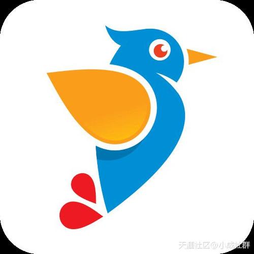 深度解析衡水龙腾网络