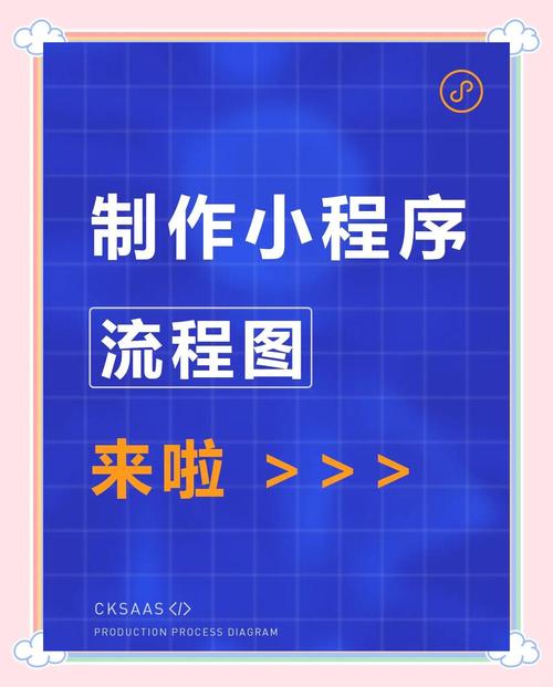 如何高效利用小程序提升网络效率？指南来了！