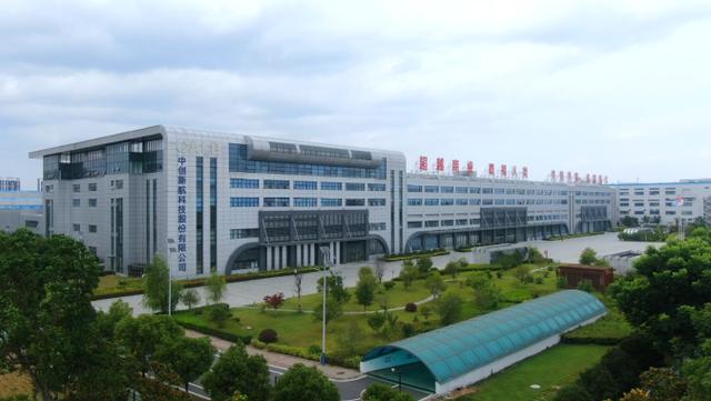 金坛网络推广公司哪家好？选择这些公司，就能轻松实现快速增长