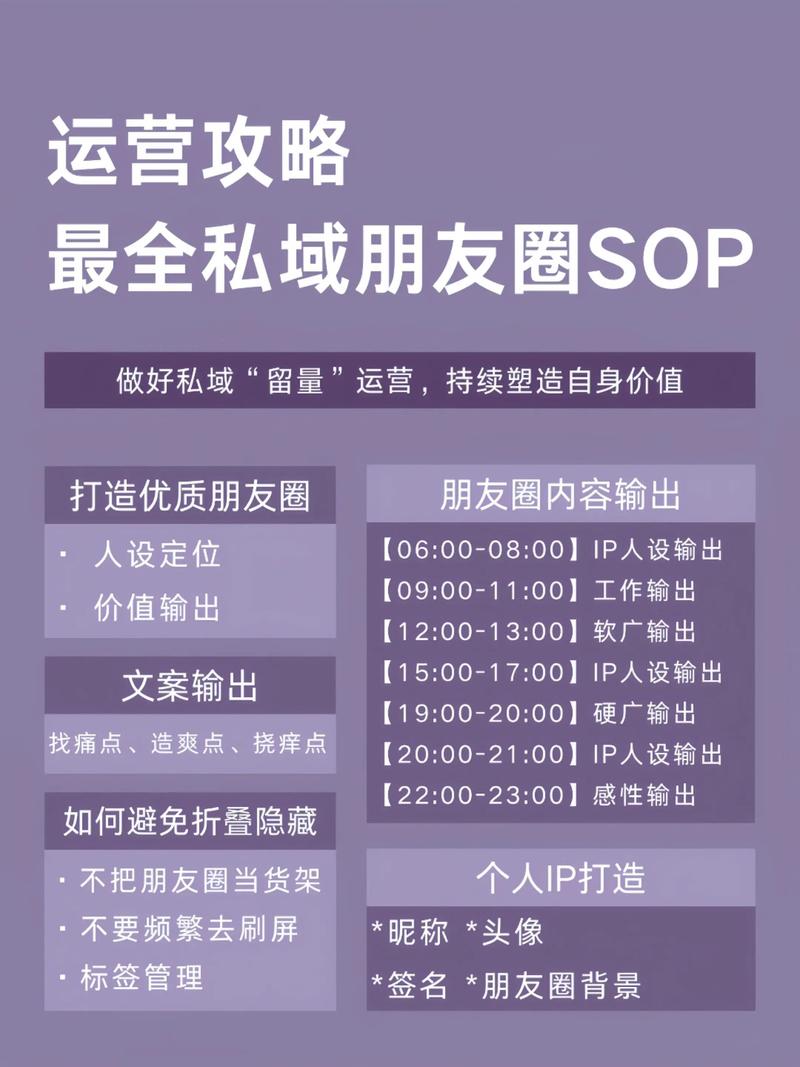 如何选择最合适的社交电商平台,快速获取用户关注与精准运营