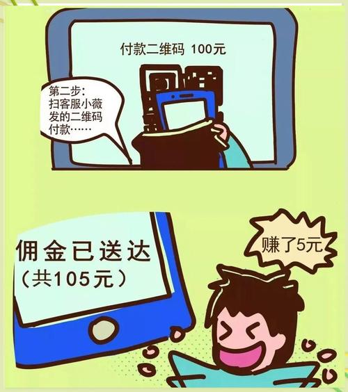 抖音刷屏,为什么这些行为如此普遍?你又会陷入怎样的陷阱?
