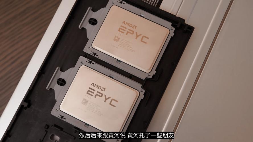 王思聪的电脑配置，性能之王的全能机器