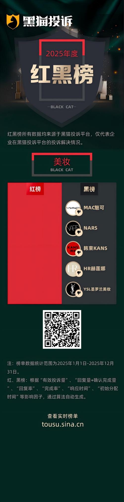 如何在抖音上获得免费赞，成为抖音赞免费平台的 hero？