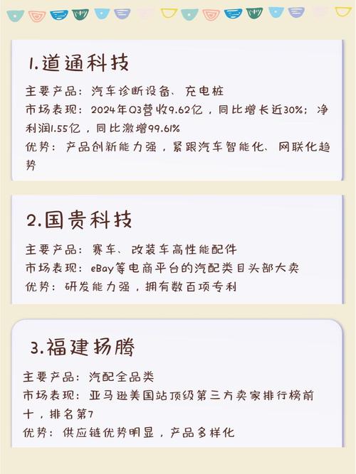 海外营销，如何在国际市场上脱颖而出