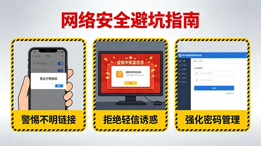 提升网络效率的绝招，百维网络的实用指南
