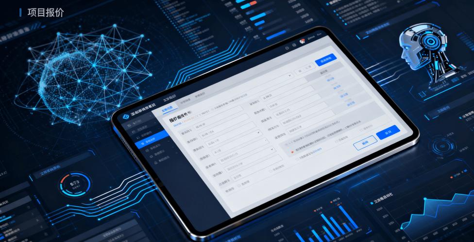 sales network platform in zhejiang