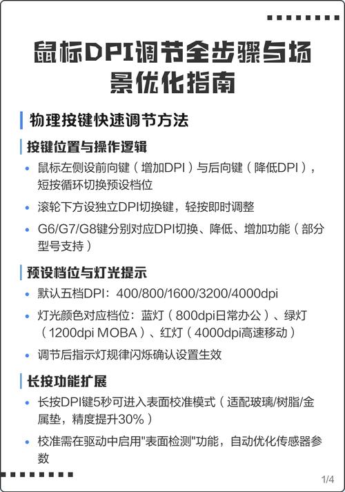 游戏配置指南，硬件与优化的完美结合