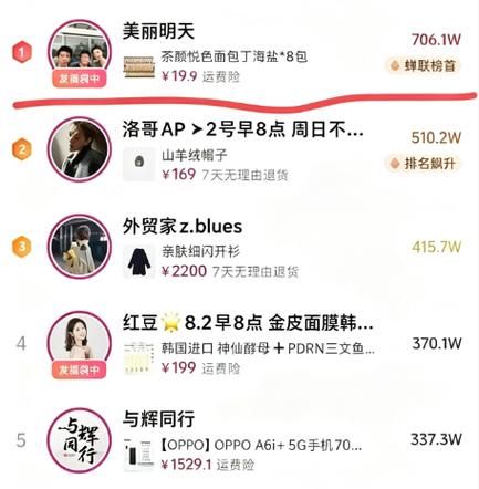 抖音平台全网赞，KS评论自助下单，抖音真人播放量，你的新选择！