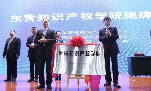 东营网络营销外包，助力企业成功之道