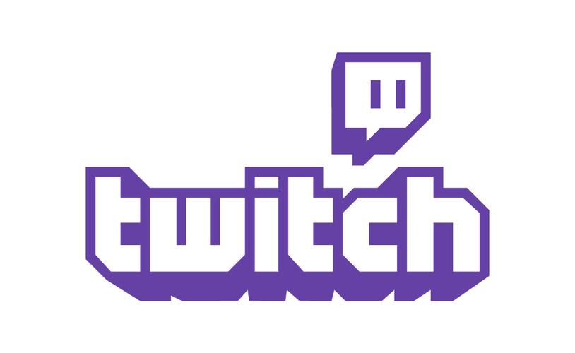 株州网络公司，HereConnect与Twitch的崛起与机遇