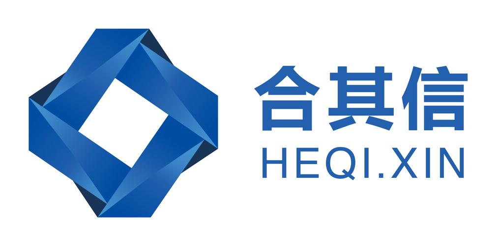 巩义网络公司，助力数字时代的高效互联