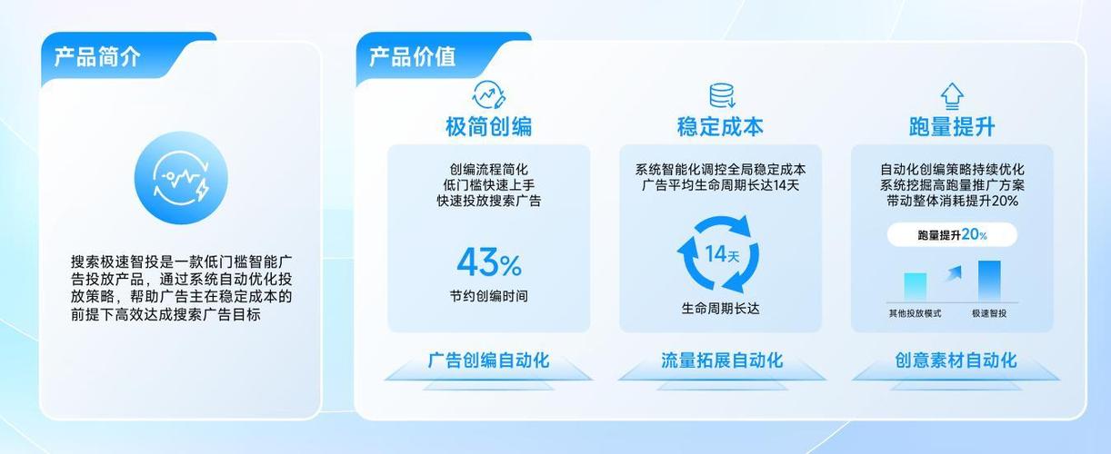 如何高效利用抖音资源获取免费内容