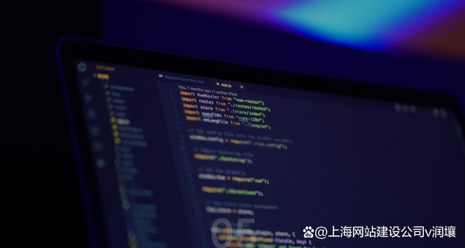 更高端网站的价格真的高吗？