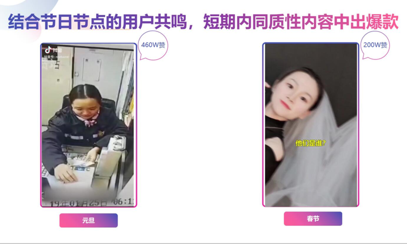如何高效刷屏抖音双击播放?指南与教学技巧全解析