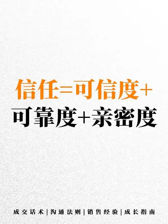 网络销售公司的可信度，你值得信赖吗？