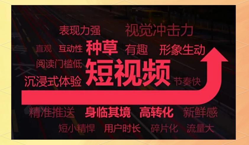如何用粉丝代购提升粉丝粘性？策略与案例分析
