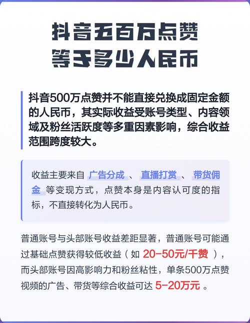 如何通过微信支付刷赞,赚取不断的赞币?