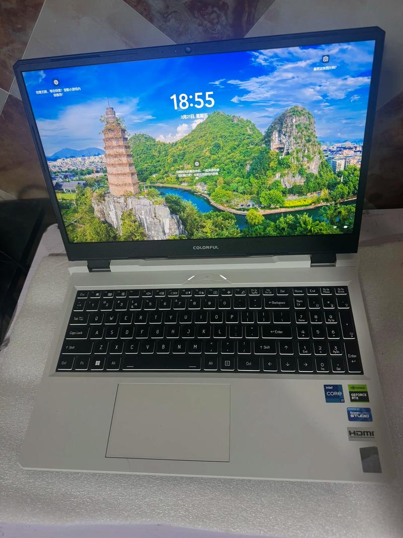 一、余姚二手电脑市场，智能机的热门选择